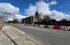 Former Wallasey Town Hall Annexes site, Wirral Council, p Wirral Council