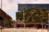 Foundation , Bruntwood Trafford, p Citypress