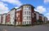 Foundry Court, MCR Property, p Dawn Media