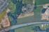 Fox Wood Garden Village, Taylor Wimpey, p planning docs