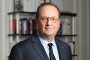 Francois Hollande, MIPIM, P ING