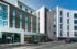 Friargate Court Preston, Adhan, c Adhan
