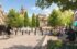 Friargate South Cheapside CGI Preston c Preston City Council