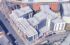 Friargate Court, FRP Advisory, c Google Earth snapshot