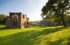 Furness Abbey, Cumbria Tourism, p Agility PR