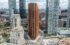 Fusion Deansgate , Fusion Group, p Domis