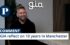 GIA Video comment piece Thumbnail, c Place North West ()