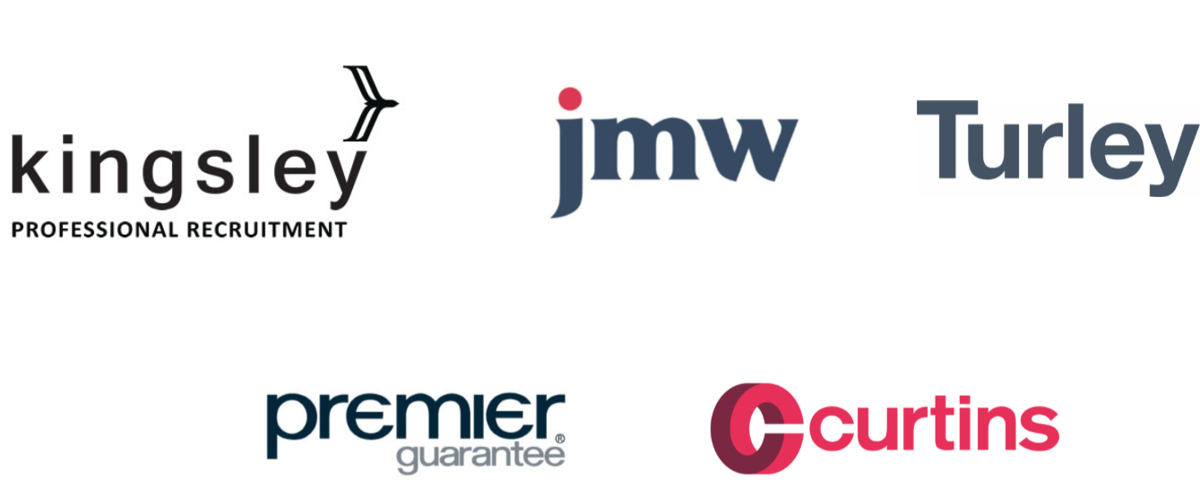 GM UPDATE LOGO 2019 STACKED