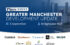 GM Update BOOK NOW image. C, Place North West