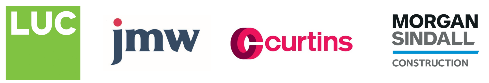 GM Update Horizontal Logo 2020