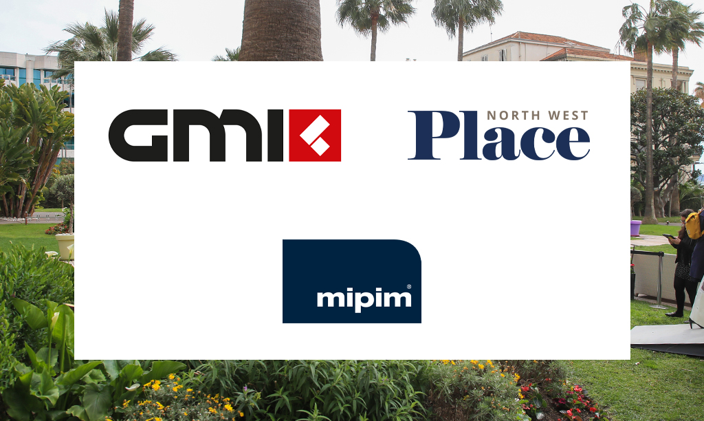 GMI MIPIM Deal with Place Featured Image