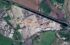 GSK Ulverston, BAE Systems, c Google Earth snapshot