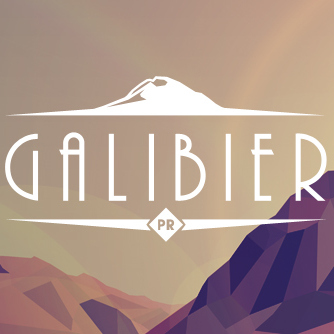 Galibier Logo Crop