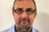 Gareth Roberts, Vistry, p Vistry