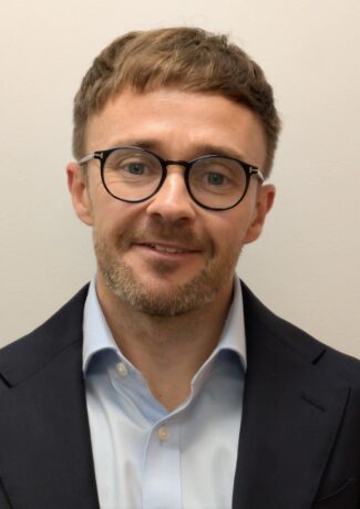 Gareth Stansfield, Persimmon Homes, p Persimmon Homes