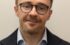 Gareth Stansfield, Persimmon Homes, p Persimmon Homes