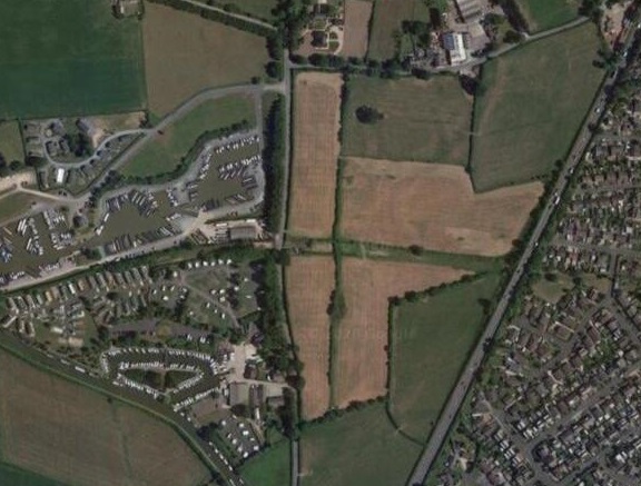 Garstang