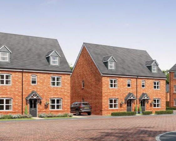 Garswood, Persimmon, p via planning docs Garswood, Persimmon, p via planning docs