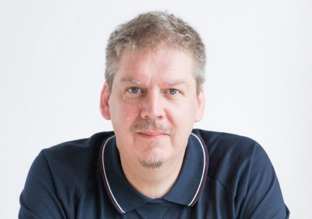 Gavin King Chapman Taylor PChapmanTaylorwebsite