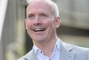 Ged Couser, BDP, p BDP (x)