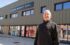 Ged Lynch, Market Quarter Group, c Waymaker
