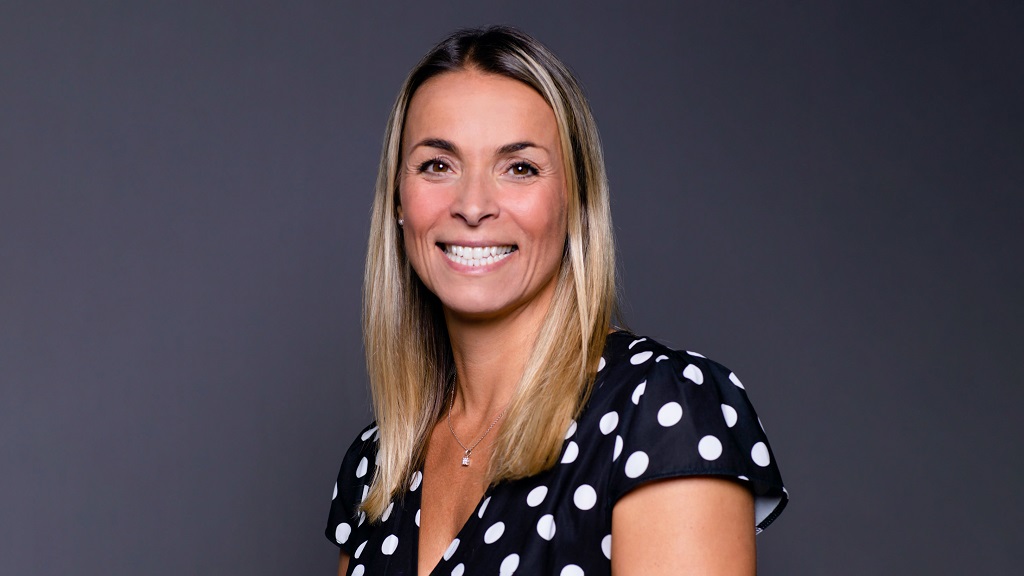 Gemma Price, FEC, p Citypress