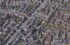 Generic homes in Knowsley, c Google Earth