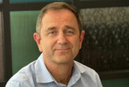 George Tyson (x)