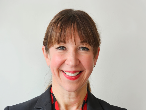 Georgina Lynch, PJ Livesey, p PJ Livesey (x)