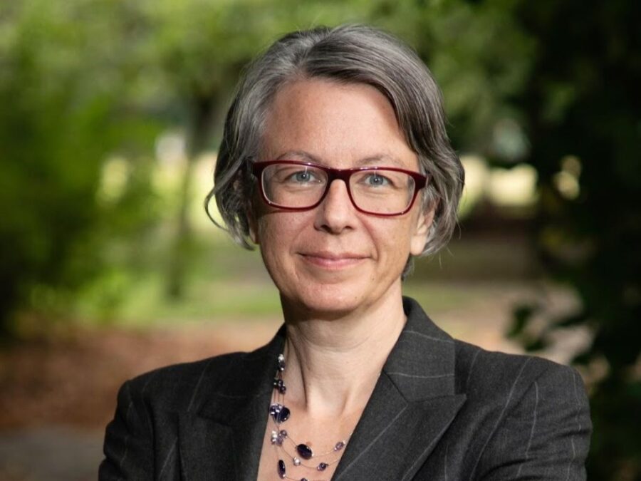 Geraldine Coggins. Green Party, c The Green Party