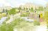 Gibfield Park, Peel Land, p Turley