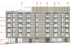 Gildart Street PBSA, Molyneux Developments, p planning