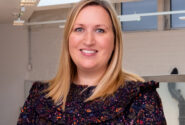 Hull Maritime Gillian Osgerby Hull City Council p Hull City Council