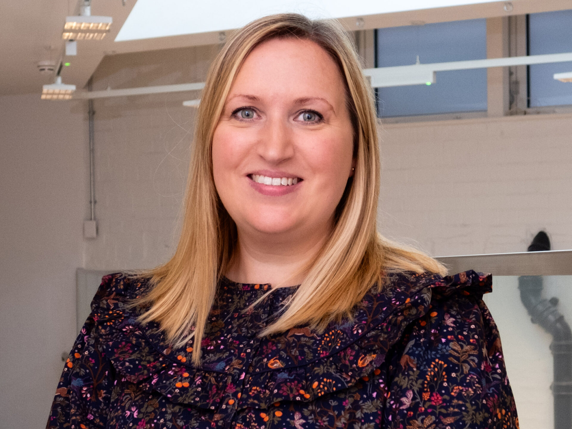 Gillian Osgerby Hull City Council p Hull City Council x