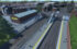 Golborne Station, TfGM, p TfGM