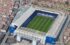 Goodison Park, EFC, c Google Earth