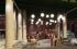 Gore St Arch , The Arch Co, p via planning documents