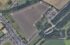 Gorsey Lane, Taylor Wimpey, c Google Earth
