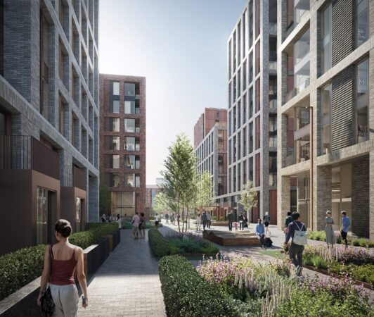 GouldStreet CGI 1