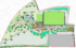 Grace Park in Halewood, Knowsley Council, p planning documentse