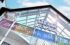 Grand Arcade, EEH Ventures, p Cited