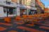 Grange Road Wotsits, p Wirral Council