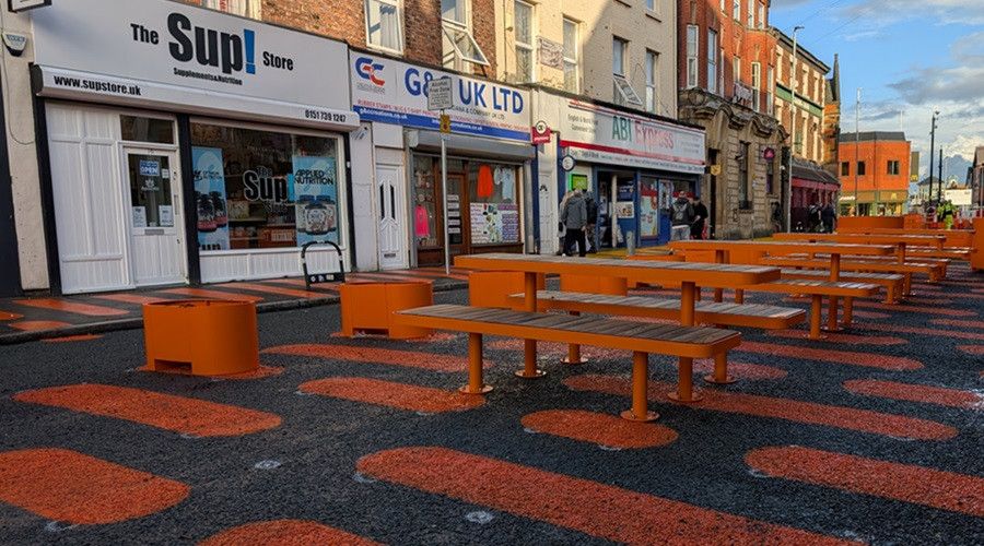 Grange Road Wotsits, p Wirral Council