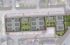 Great Mersey Street , Flanagan, p.planning docs.png