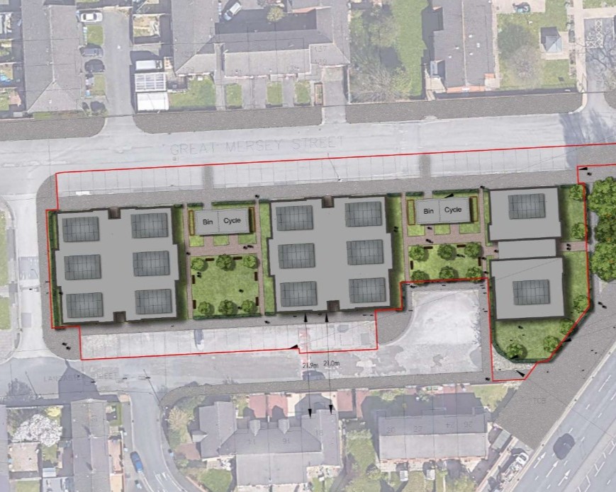 Great Mersey Street , Flanagan, p.planning docs.png