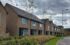 Great Places and Northstone housing p KRPR