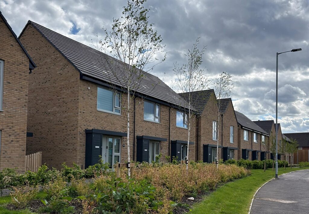 Great Places and Northstone housing p KRPR