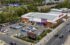 Great Portwood Street B&M and Dreams, Tatton Estate, p Tatton Estate