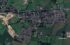 Great Eccleston, Wyre, c Google Earth snapshot