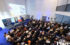 Greater Manchester Development Update C PNW